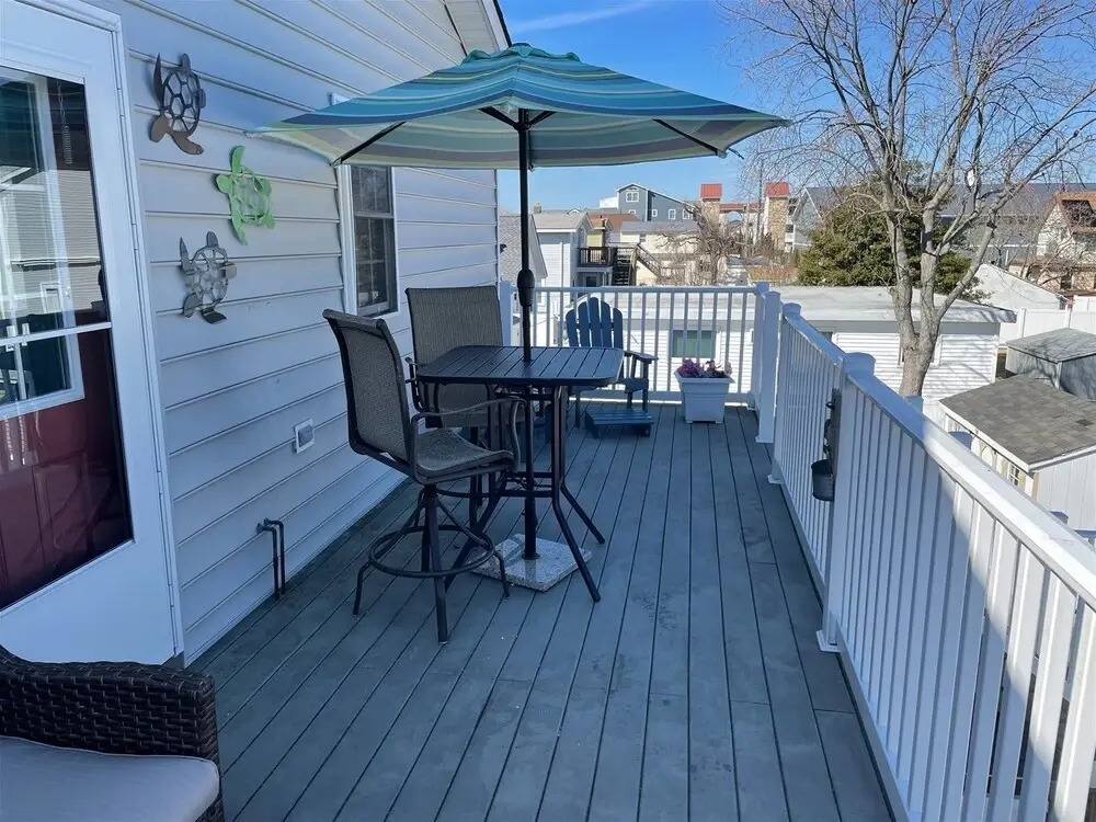Nw125 East 19th Ave-2nd-floor