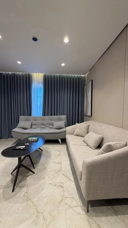 213 Tara-jre Jabal Al Lweibdeh With Stunning View