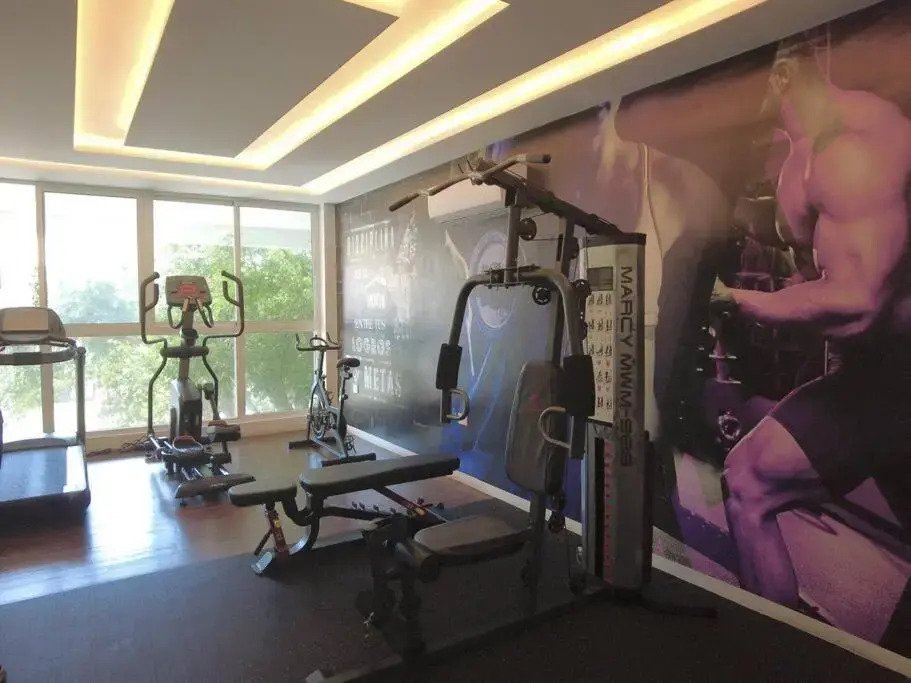 LOFT 33 Playa del Carmen