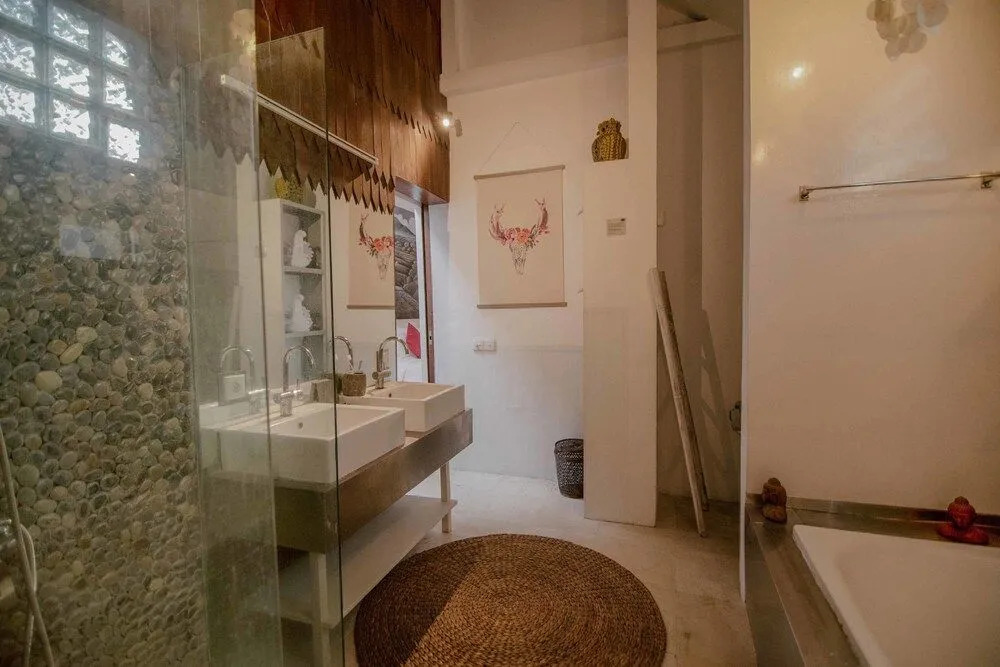 The Secret Jungle Villas by Premier Hospitality Asia