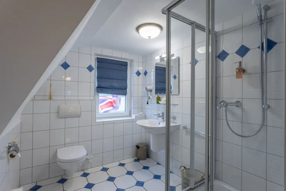 The Little Britain Inn Themed Hotel One of a Kind In Europe