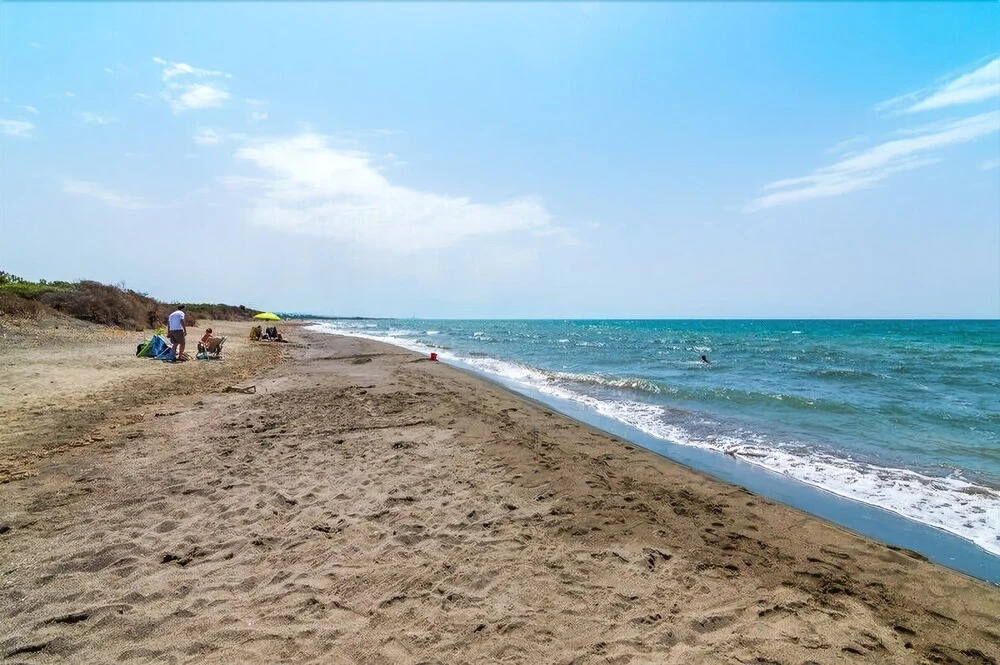 Podere Del Gesso