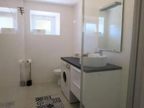 Apartment Tregastel - 4 Pers, 40 M2, 2/1