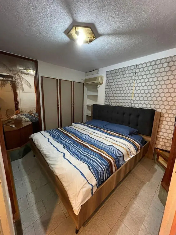 Remarkable 2-bed Chalet in Kaslik