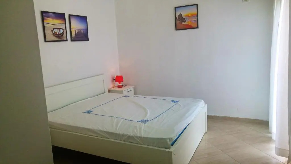 Vlora Bay View Apartment