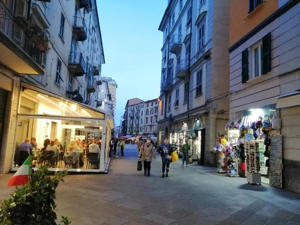 Ca De Speza