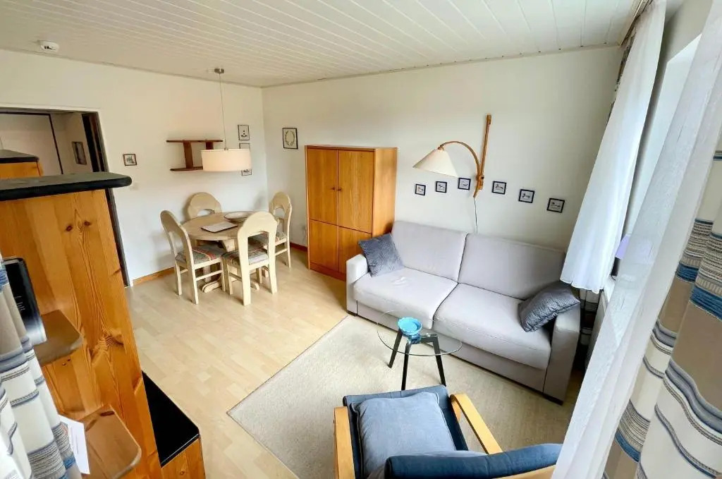 Appartement-149