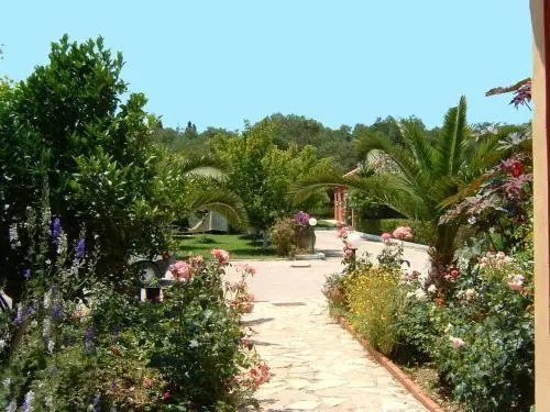 Holiday home 2 bedrooms 1 bathroom - Kavos