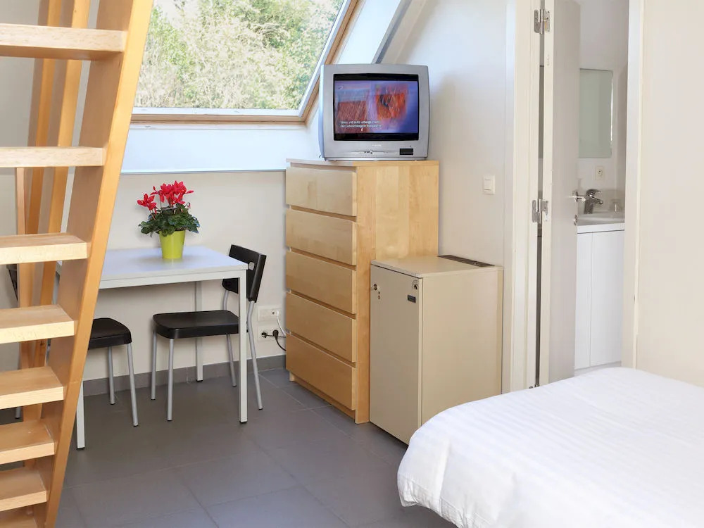 Hotel T Roodhof