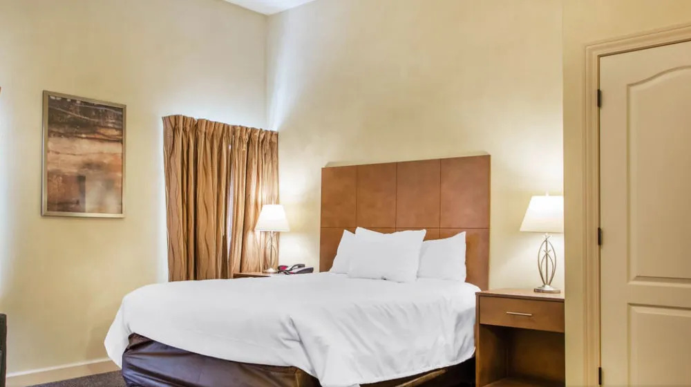 La Quinta by Wyndham OFallon, IL - St. Louis
