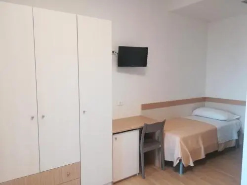 Agriturismo Marina