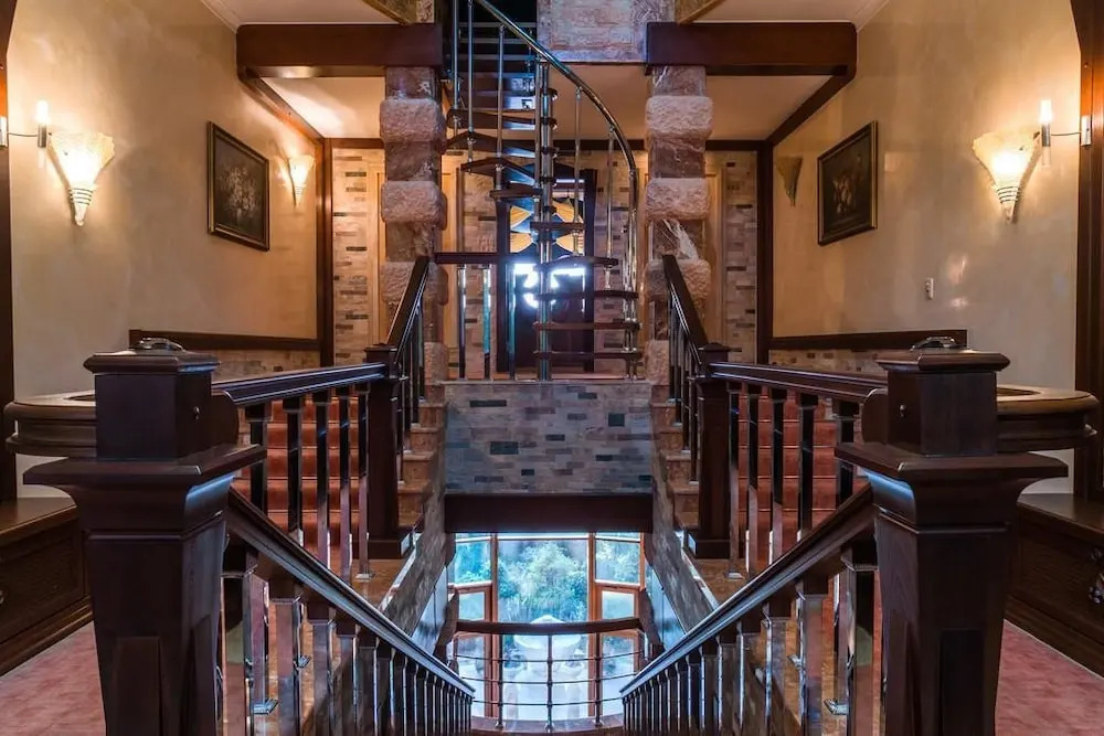 Villa Sea Dream