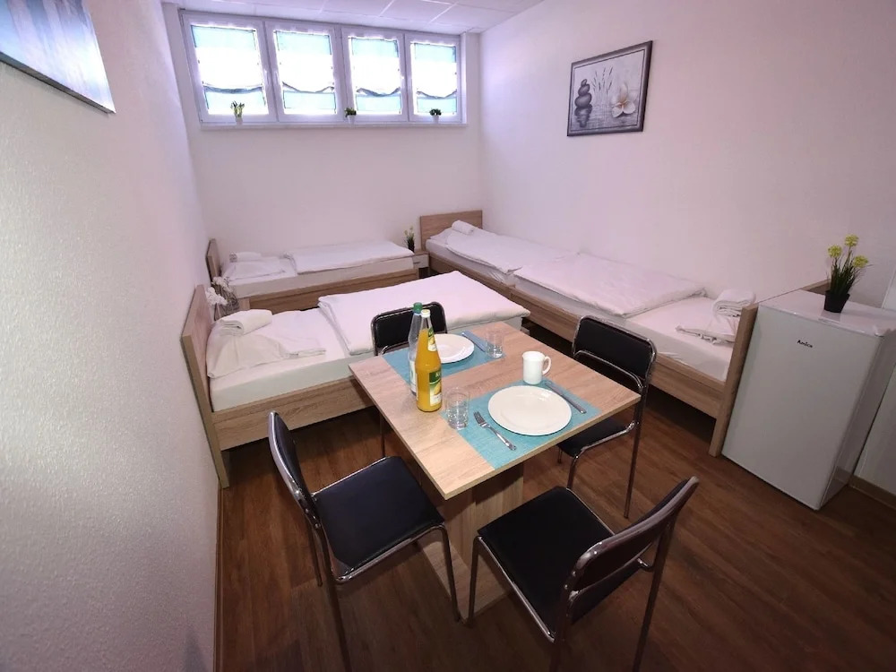 AB Apartment 09