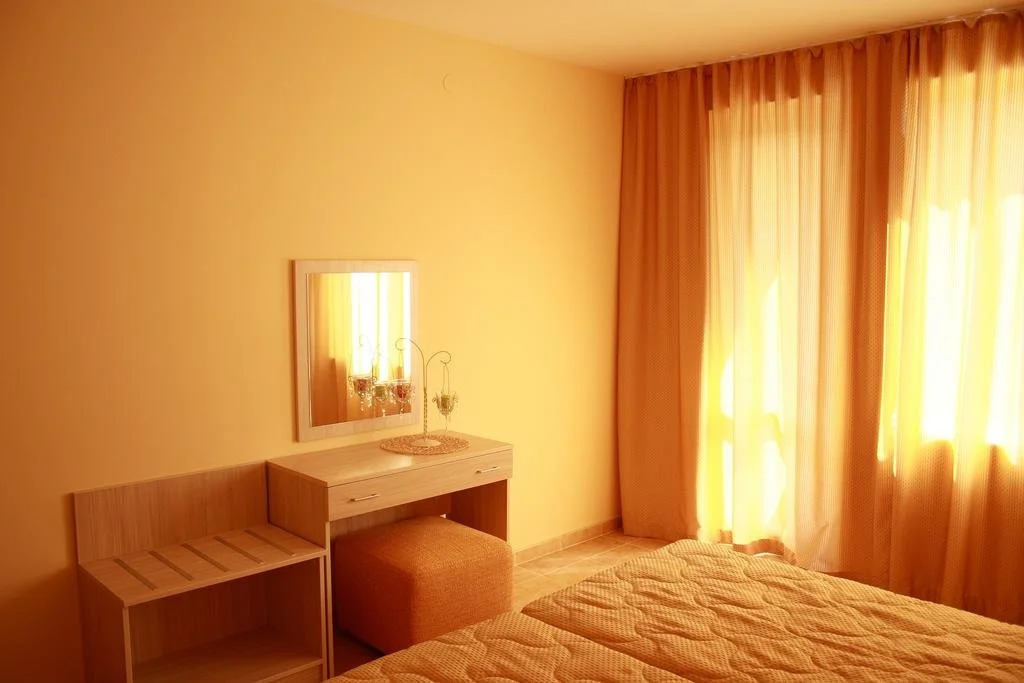 Velena Apartments