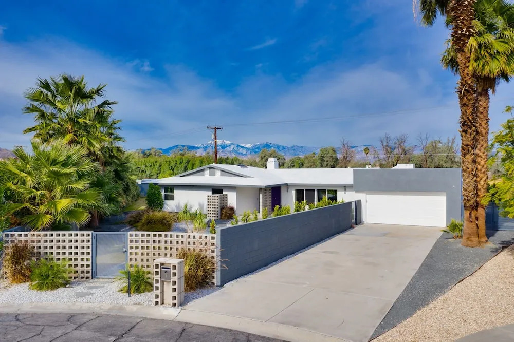 New Listing! Villa Valija W/ Private Pool & SPA Home