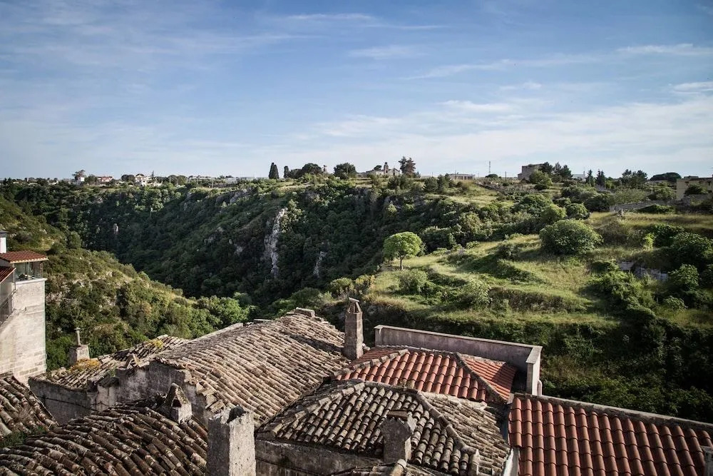 Vico Marina