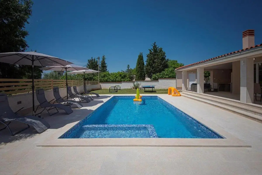 Villa Lu