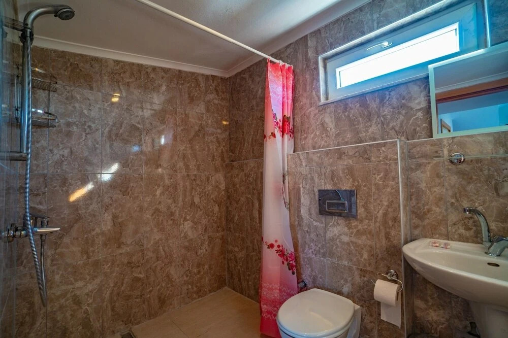 Belek Akropolis Medusa Otel