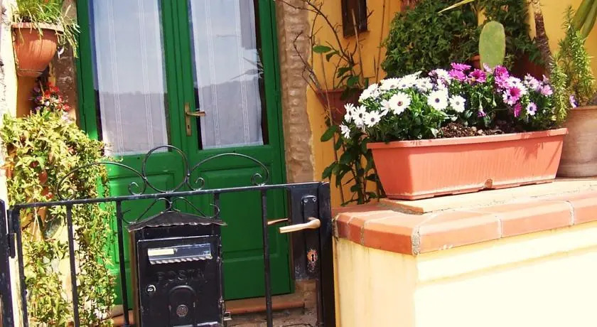 Casa Serena