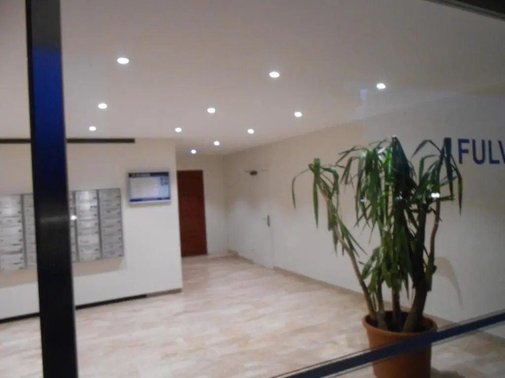 Appartment Kieper