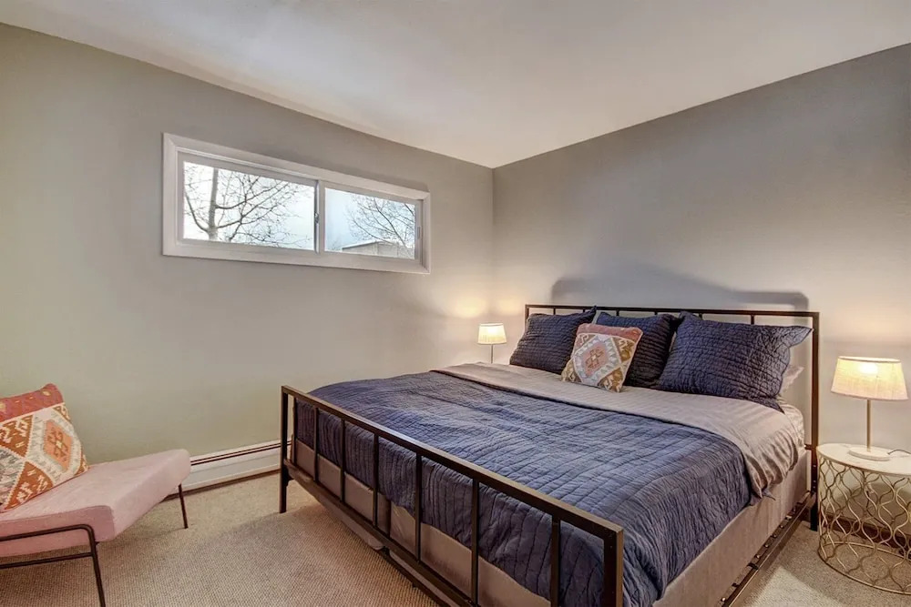 2bd_mw_315