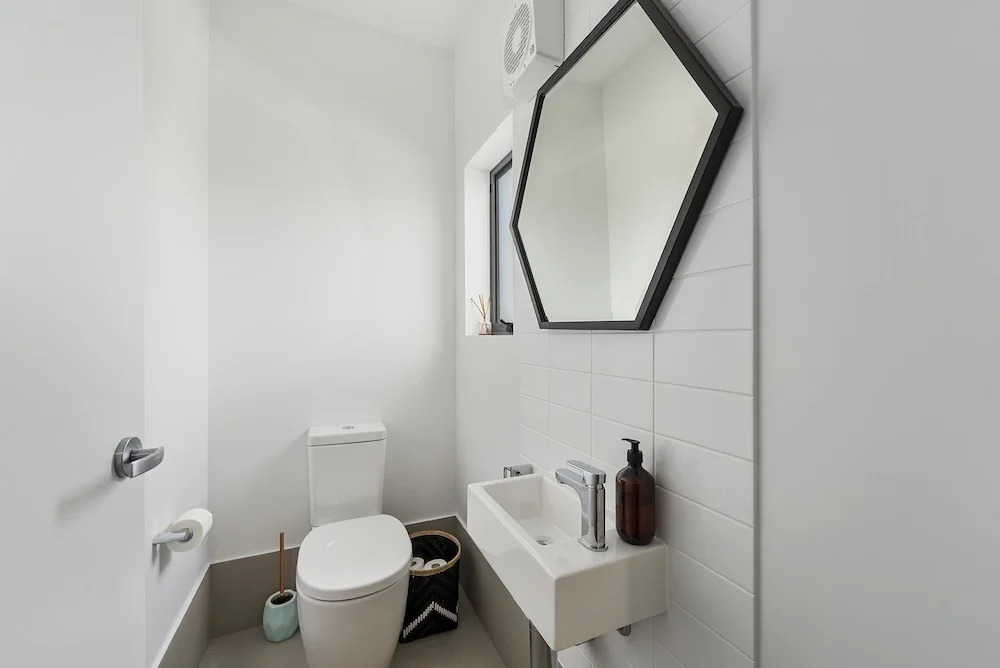 Woolgoolga Executive Apartment