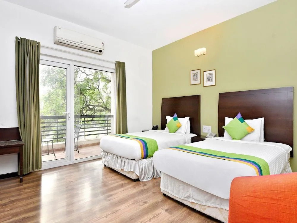 Sterling suites INN