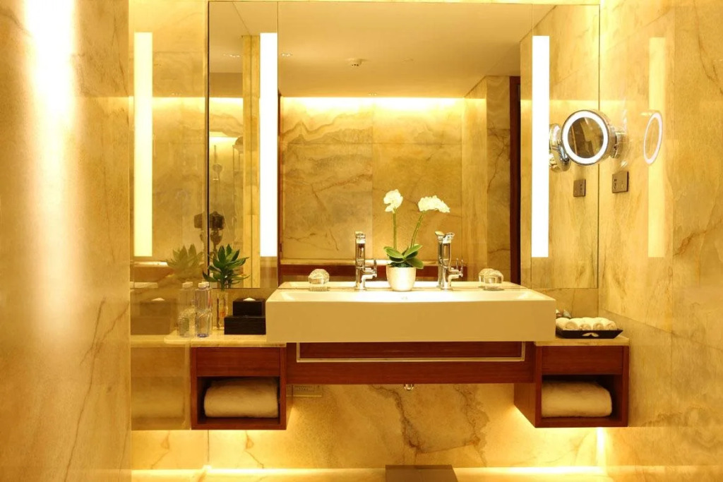 Changsha Leader Hotel