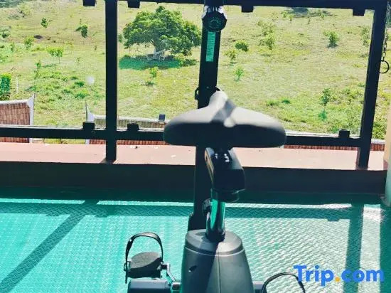 Kana Hotel Phuket普吉岛卡娜酒店