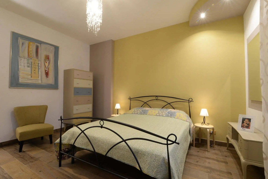 PadovaResidence Apartments - vicino Cappella degli Scrovegni e Ospedale
