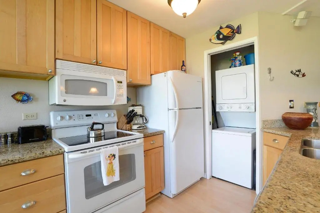 Maui Sunset B-115, 2 Bedrooms, Outdoor Pool, Tennis Court, Sleeps 4