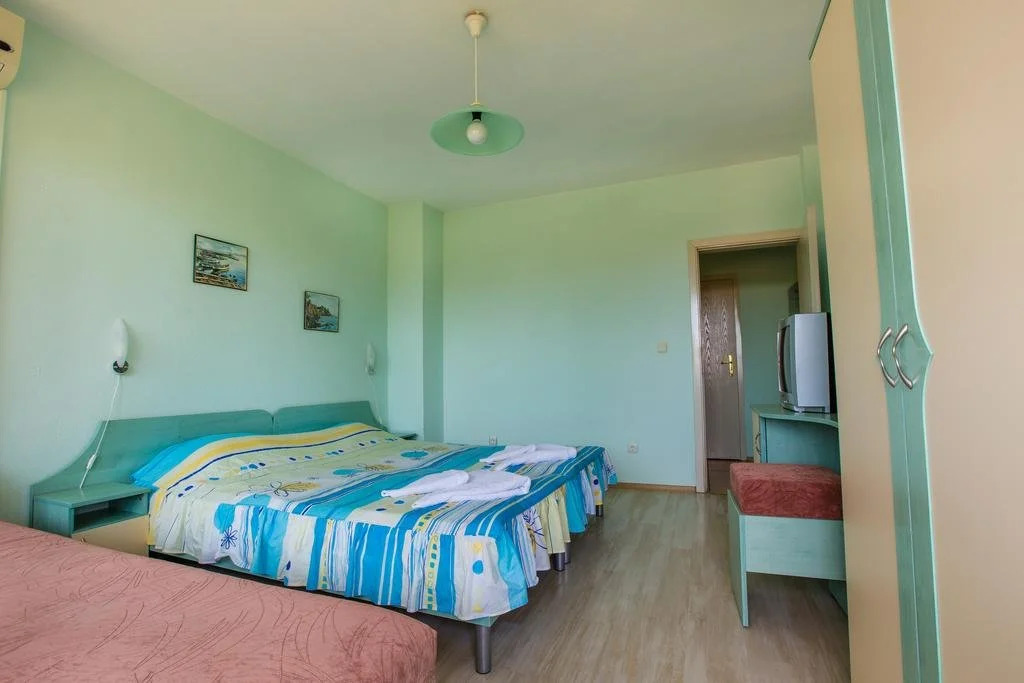 Guest House ,, Ekaterina"
