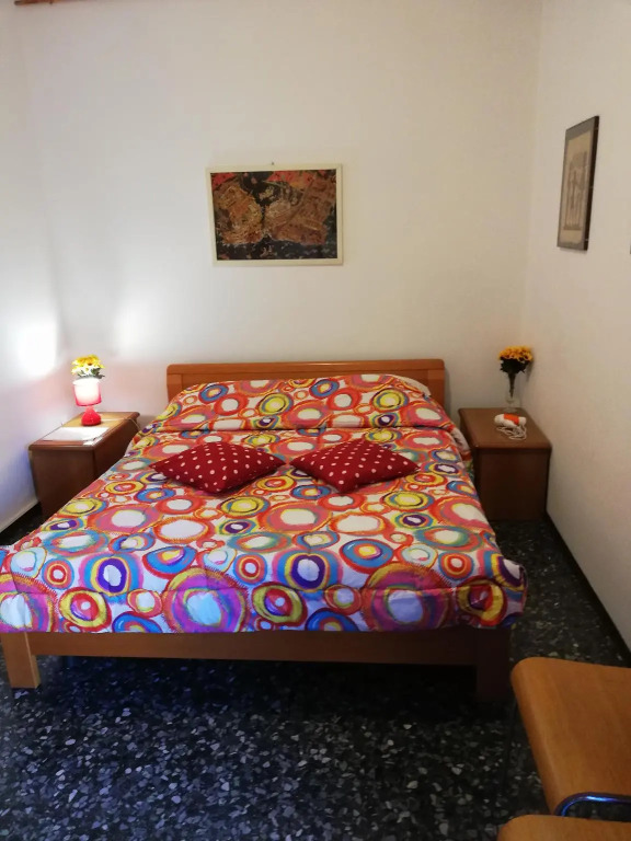 Venice Concordia Guesthouse