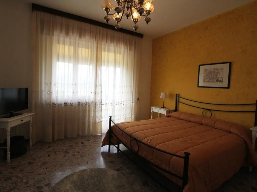 B&B LArmonia