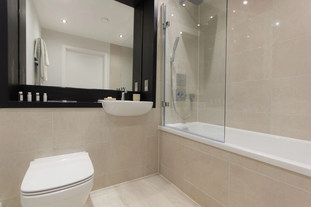 Citystay Living - Vesta Apartments