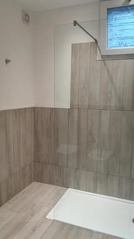 Reggiolacittàinvisibile B&B