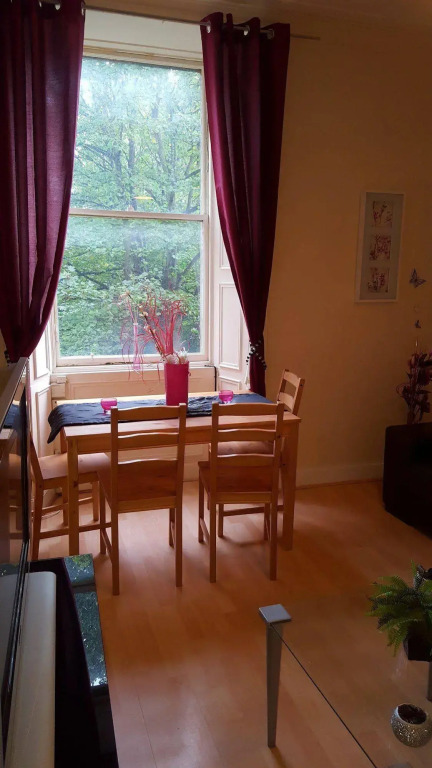 Tony Asga Apartments - Asga Apartment