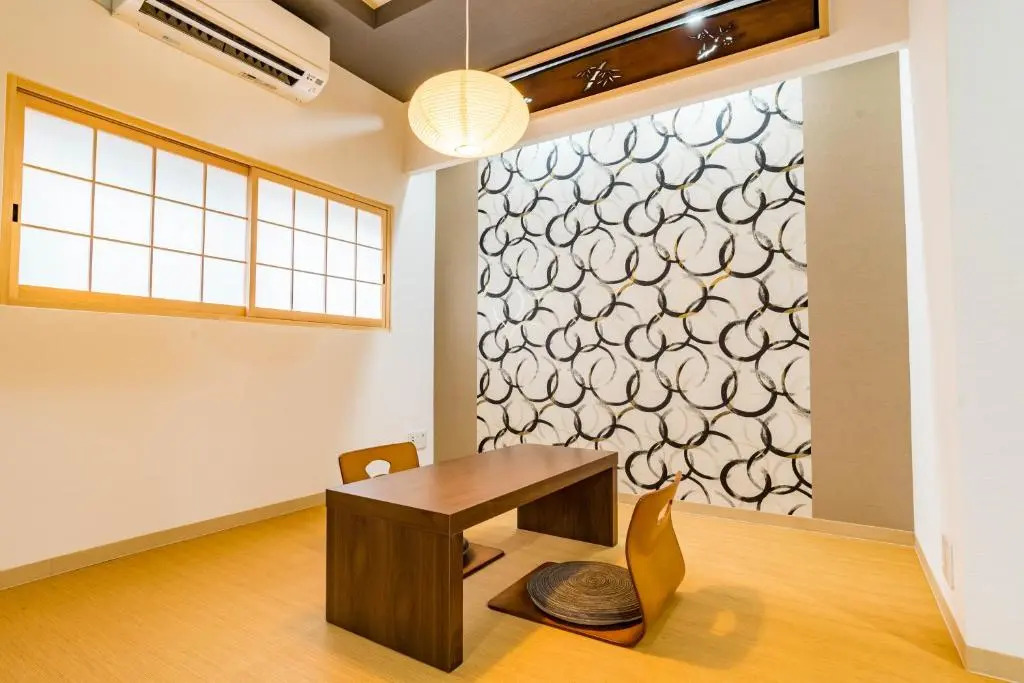 Bijou Suites Nagomi - Vacation STAY 7797
