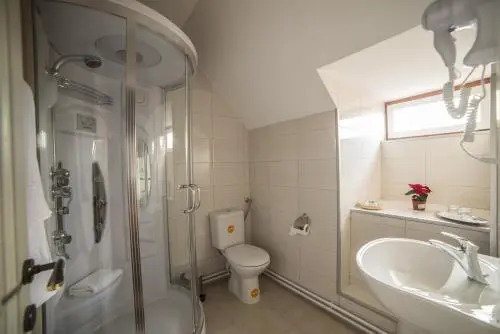 Casa Astronomului