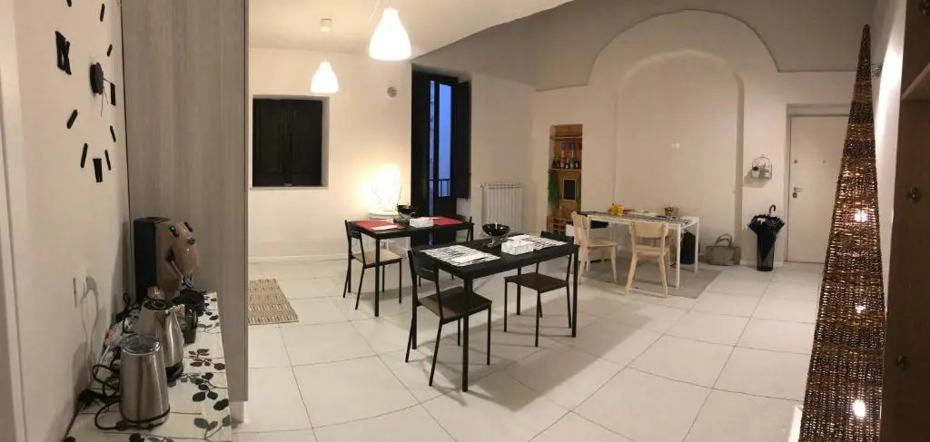 100 PASSI
