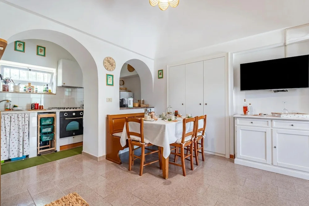 Casa Vacanze Minare Selva di Fasano