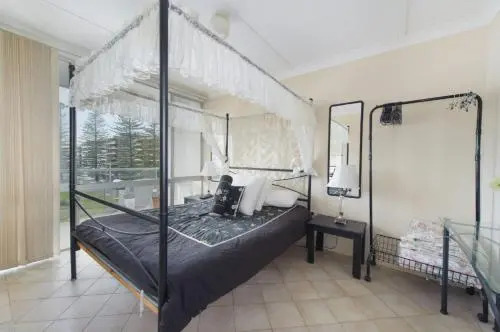 Ocean Court 8 13 Lord Street