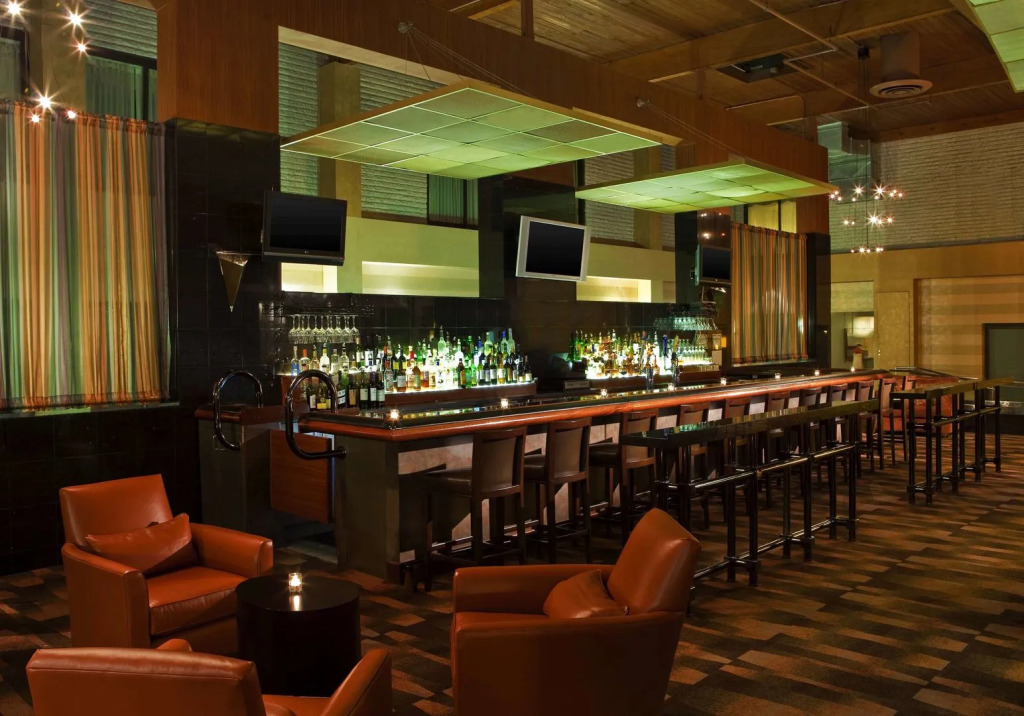 Radisson Hotel Hauppauge-Long Island