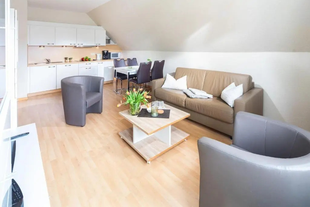 Ferienwohnung-Coordes-04