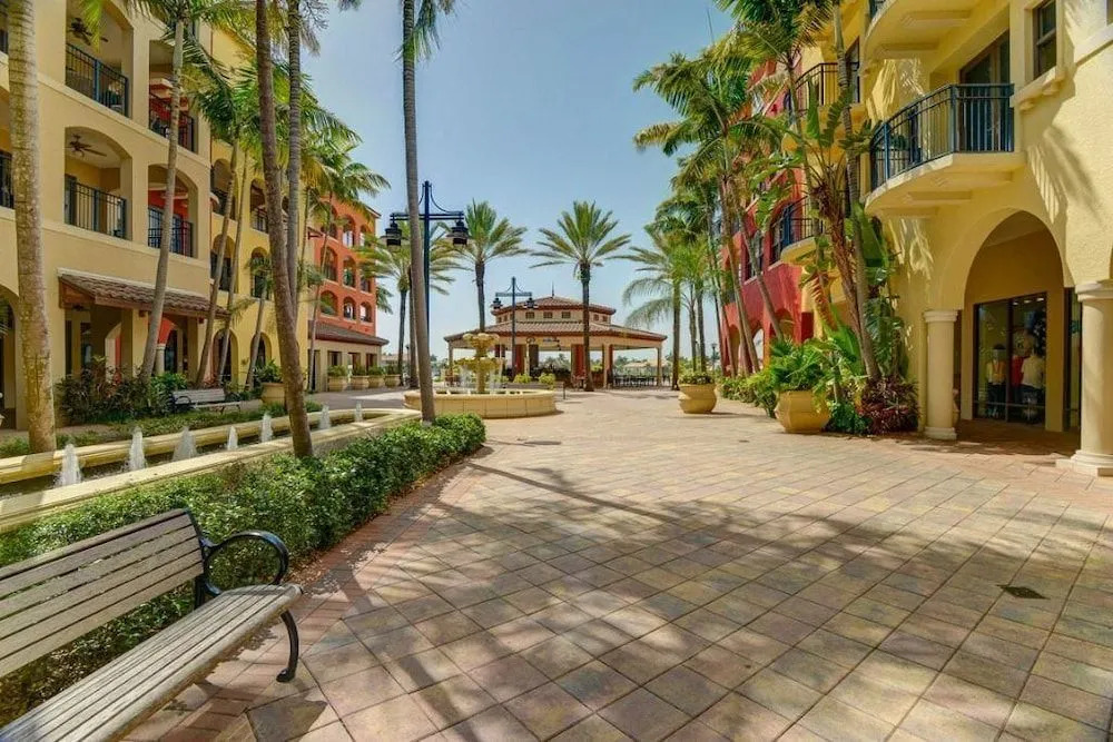 Buccaneer Court Home 1537