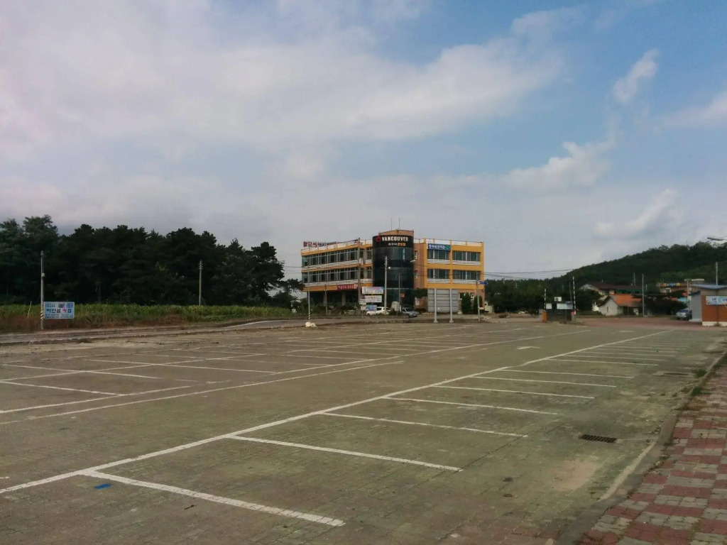 Route7 Pension
