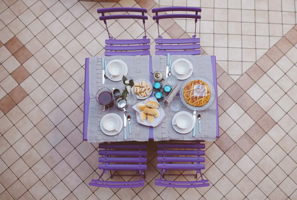 La Castra Bed & Breakfast