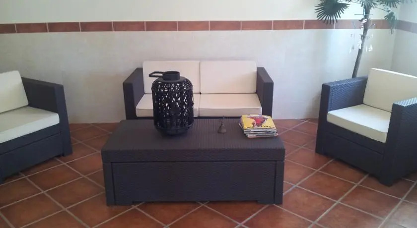 Casa Royale