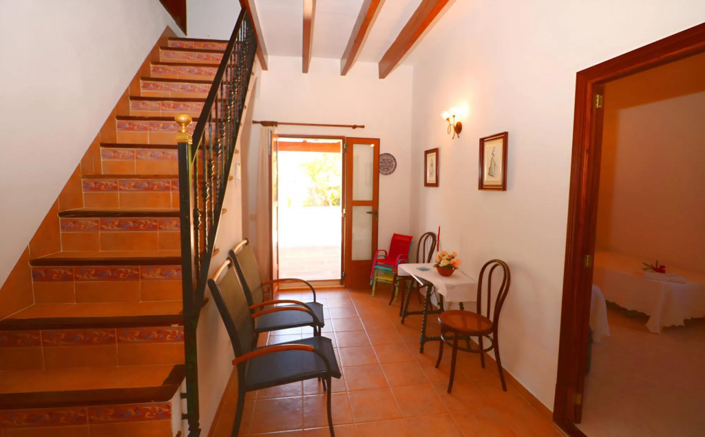 Finca Alcoraia, ETV2951, 408 by Mallorca Charme