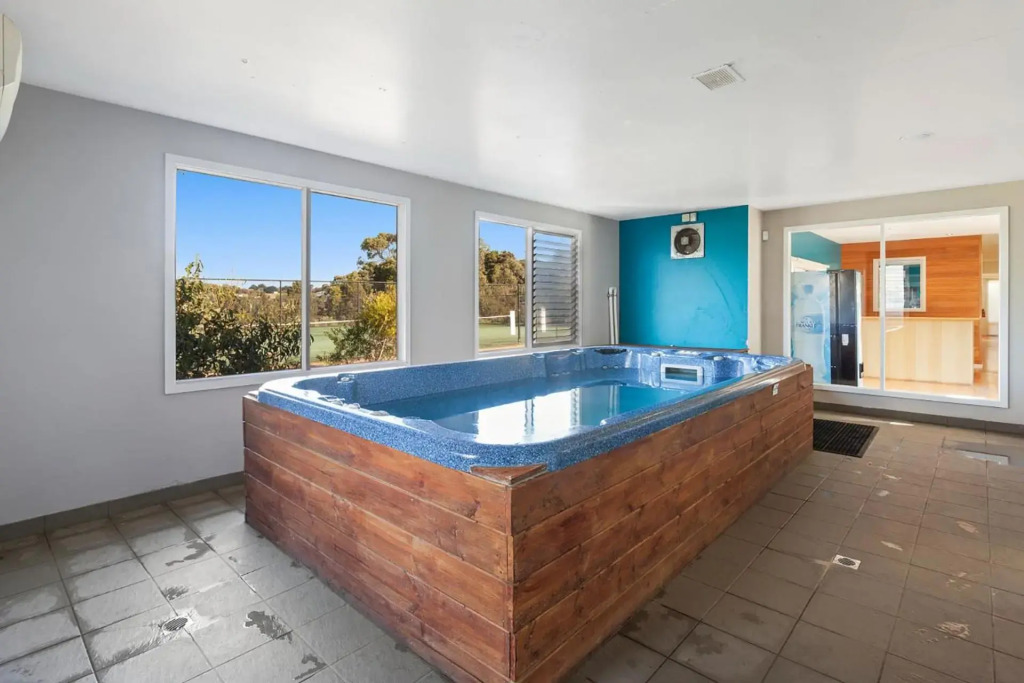 Phillip Island Resort Villas